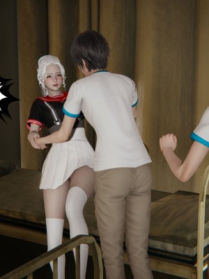 [3D]我的超能力01-03_0606