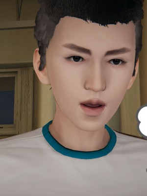 [3D]我的超能力01-03_0615