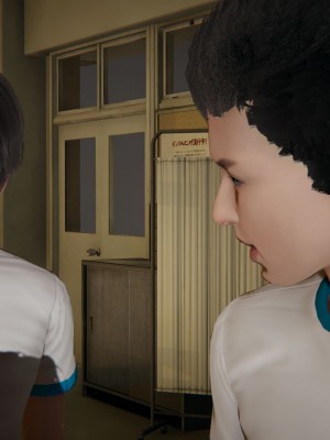 [3D]我的超能力01-03_0616