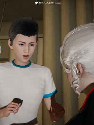 [3D]我的超能力01-03_0617