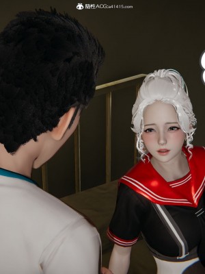 [3D]我的超能力01-03_0618
