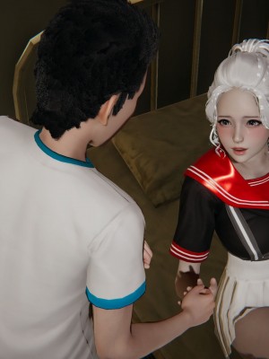 [3D]我的超能力01-03_0620