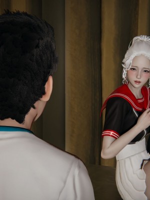 [3D]我的超能力01-03_0632