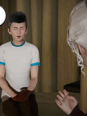 [3D]我的超能力01-03_0633