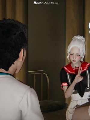 [3D]我的超能力01-03_0634