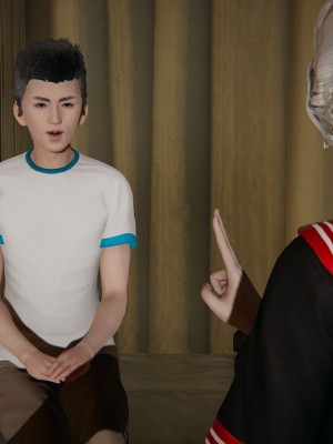 [3D]我的超能力01-03_0635