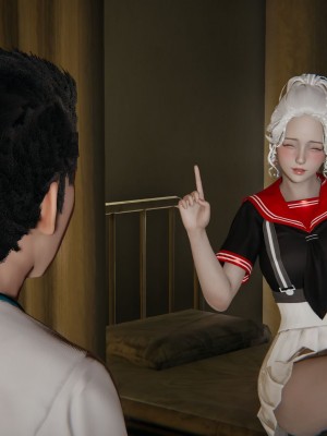 [3D]我的超能力01-03_0636