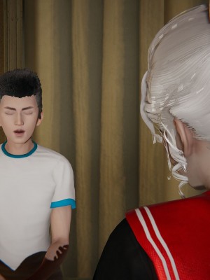 [3D]我的超能力01-03_0638
