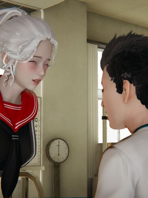 [3D]我的超能力01-03_0639