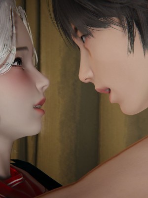 [3D]我的超能力01-03_0656