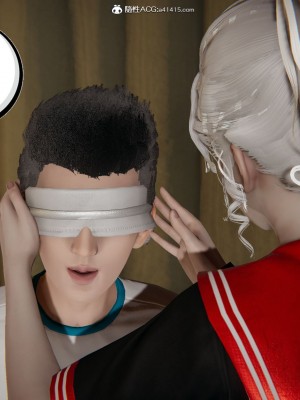 [3D]我的超能力01-03_0658