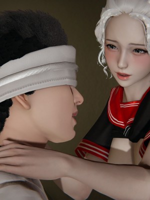 [3D]我的超能力01-03_0659