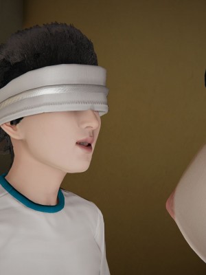 [3D]我的超能力01-03_0663