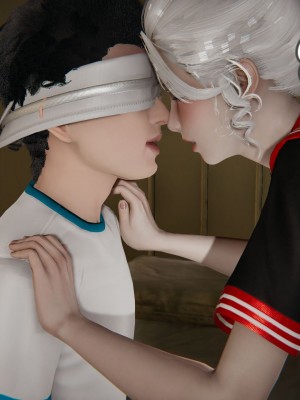 [3D]我的超能力01-03_0680