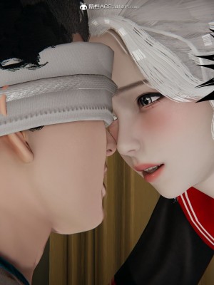 [3D]我的超能力01-03_0682
