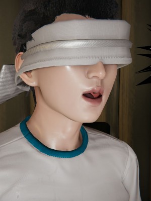 [3D]我的超能力01-03_0693