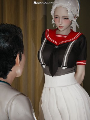 [3D]我的超能力01-03_0700