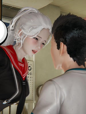 [3D]我的超能力01-03_0702