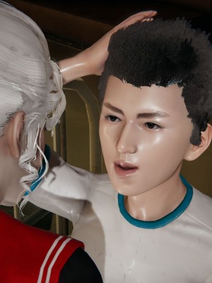 [3D]我的超能力01-03_0703