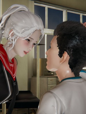 [3D]我的超能力01-03_0704
