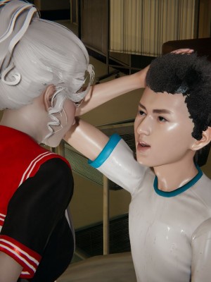 [3D]我的超能力01-03_0705