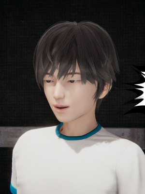 [3D]我的超能力01-03_0708