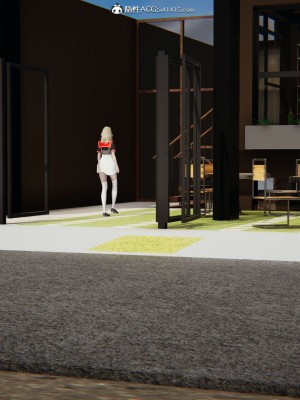 [3D]我的超能力01-03_0713