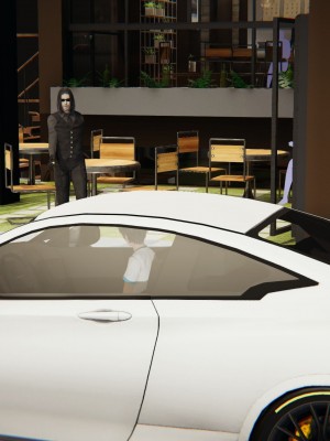 [3D]我的超能力01-03_0720
