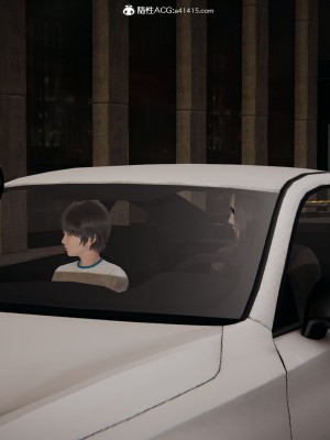 [3D]我的超能力01-03_0725