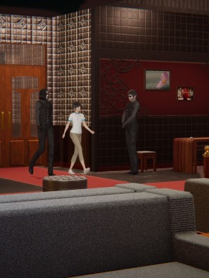 [3D]我的超能力01-03_0727