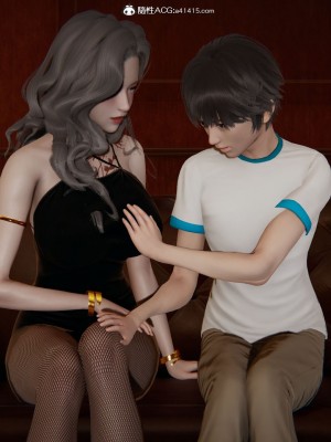 [3D]我的超能力01-03_0737