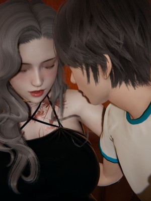 [3D]我的超能力01-03_0742