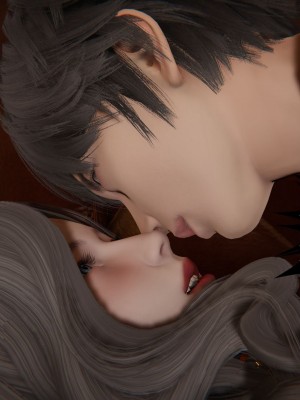 [3D]我的超能力01-03_0783