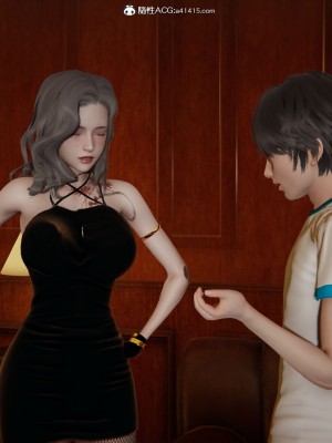 [3D]我的超能力01-03_0785