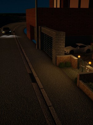 [3D]我的超能力01-03_0790