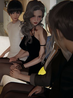 [3D]我的超能力01-03_0801