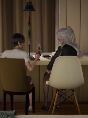 [3D]我的超能力01-03_0803