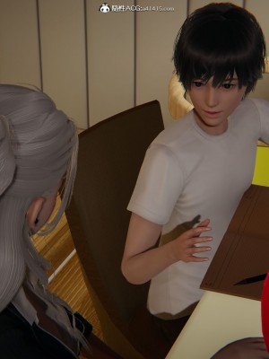 [3D]我的超能力01-03_0804