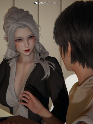 [3D]我的超能力01-03_0805