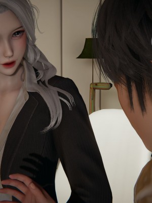 [3D]我的超能力01-03_0806