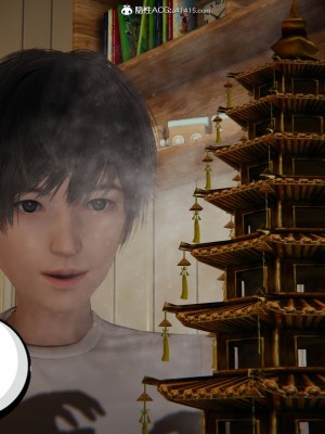 [3D]我的超能力01-03_0808