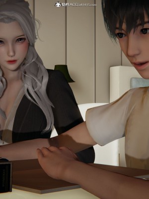 [3D]我的超能力01-03_0809