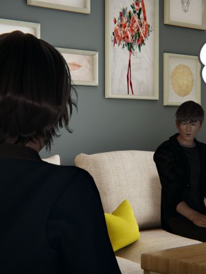 [3D]我的超能力01-03_0812