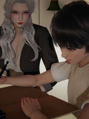 [3D]我的超能力01-03_0815