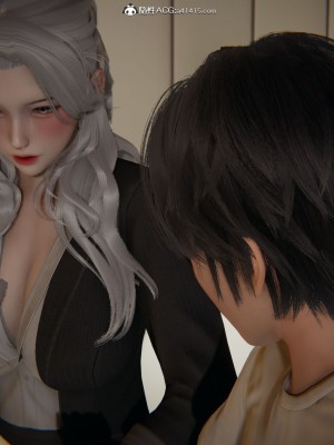 [3D]我的超能力01-03_0821