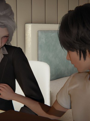[3D]我的超能力01-03_0822