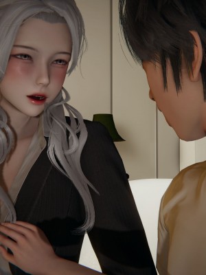 [3D]我的超能力01-03_0825