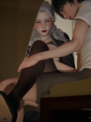 [3D]我的超能力01-03_0831