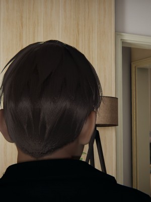 [3D]我的超能力01-03_0835