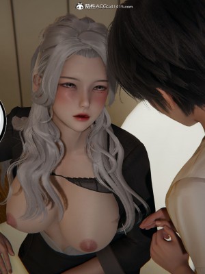 [3D]我的超能力01-03_0838